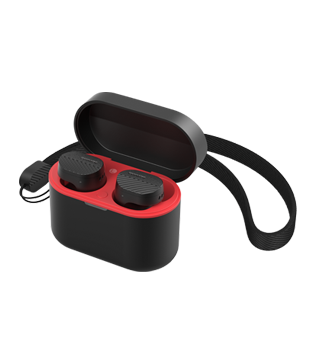 TAA5508 True wireless earphones