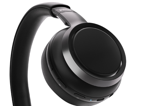 Extended comfort for all day wear