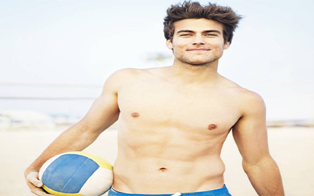 How To Trim Your Snail Trail Guide