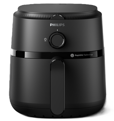 Airfryer 1000 series 4.2 L