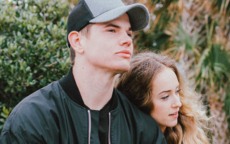 10 tips to avoid razor cuts while shaving