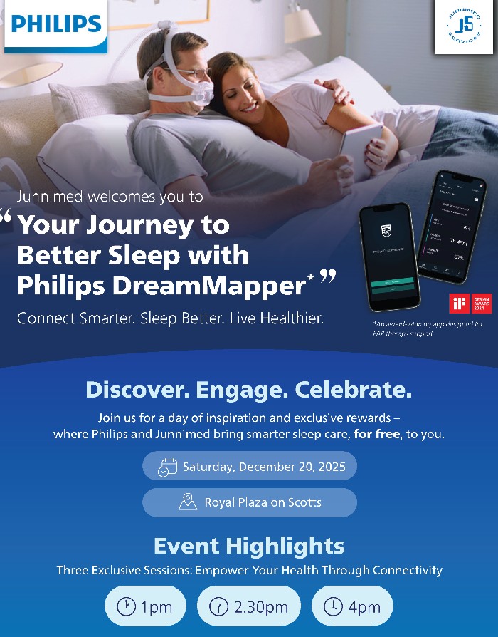 Sleep apnea machines accessories