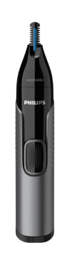 (opens in the same window) Philips Series 1000