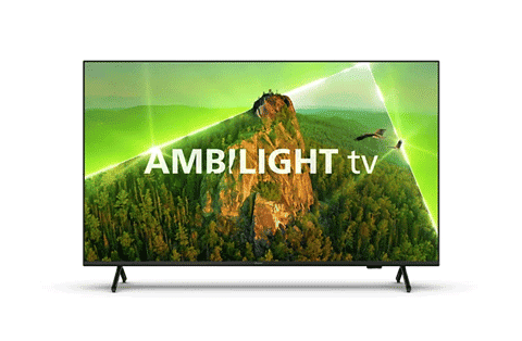 Philips 7900 Smart TV
