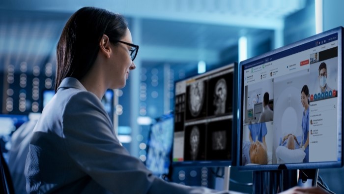 Philips Future Health Index 2025: Delayed care and lost clinical time call for accelerated AI adoption in APAC