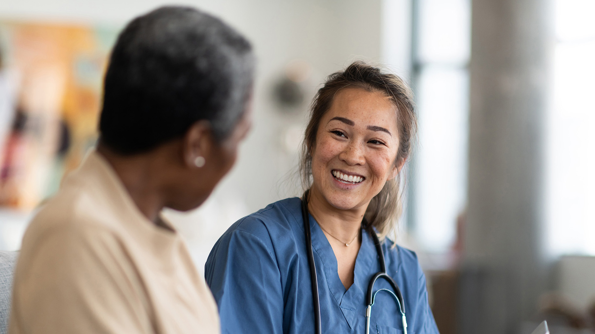 Singapore&rsquo;s healthcare sector emerging from the pandemic with renewed focus on data, AI, predictive technology, and sustainability, according to Philips Future Health Index 2022 report